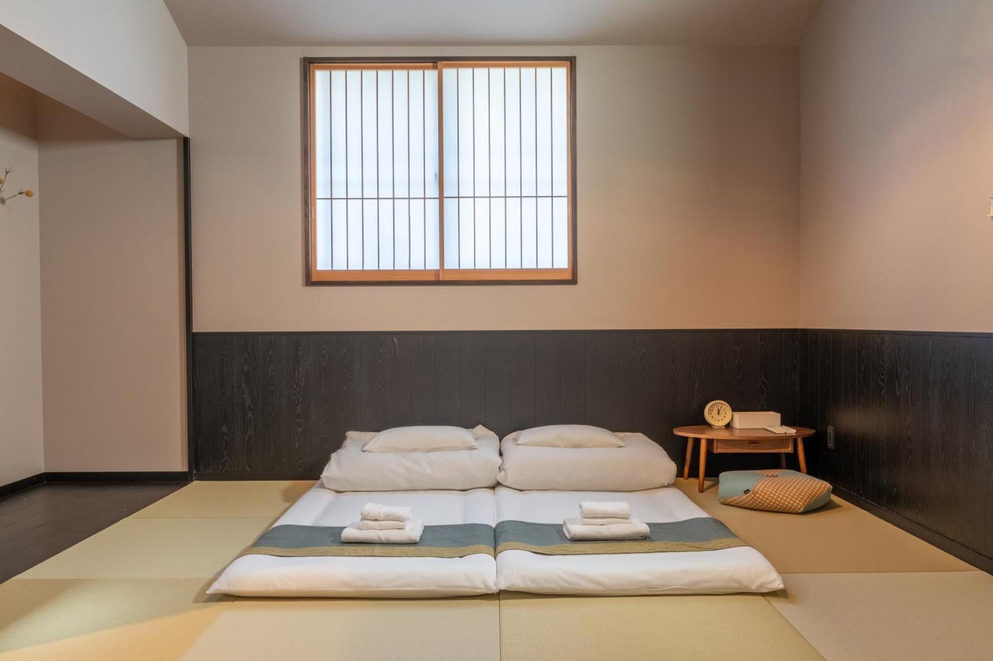 Irodori Sora アパート 福岡市