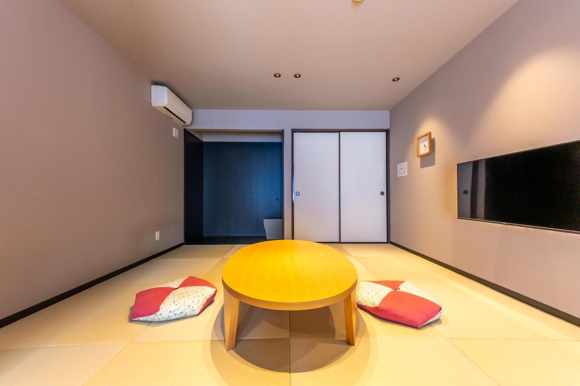 Irodori Sora 福岡市