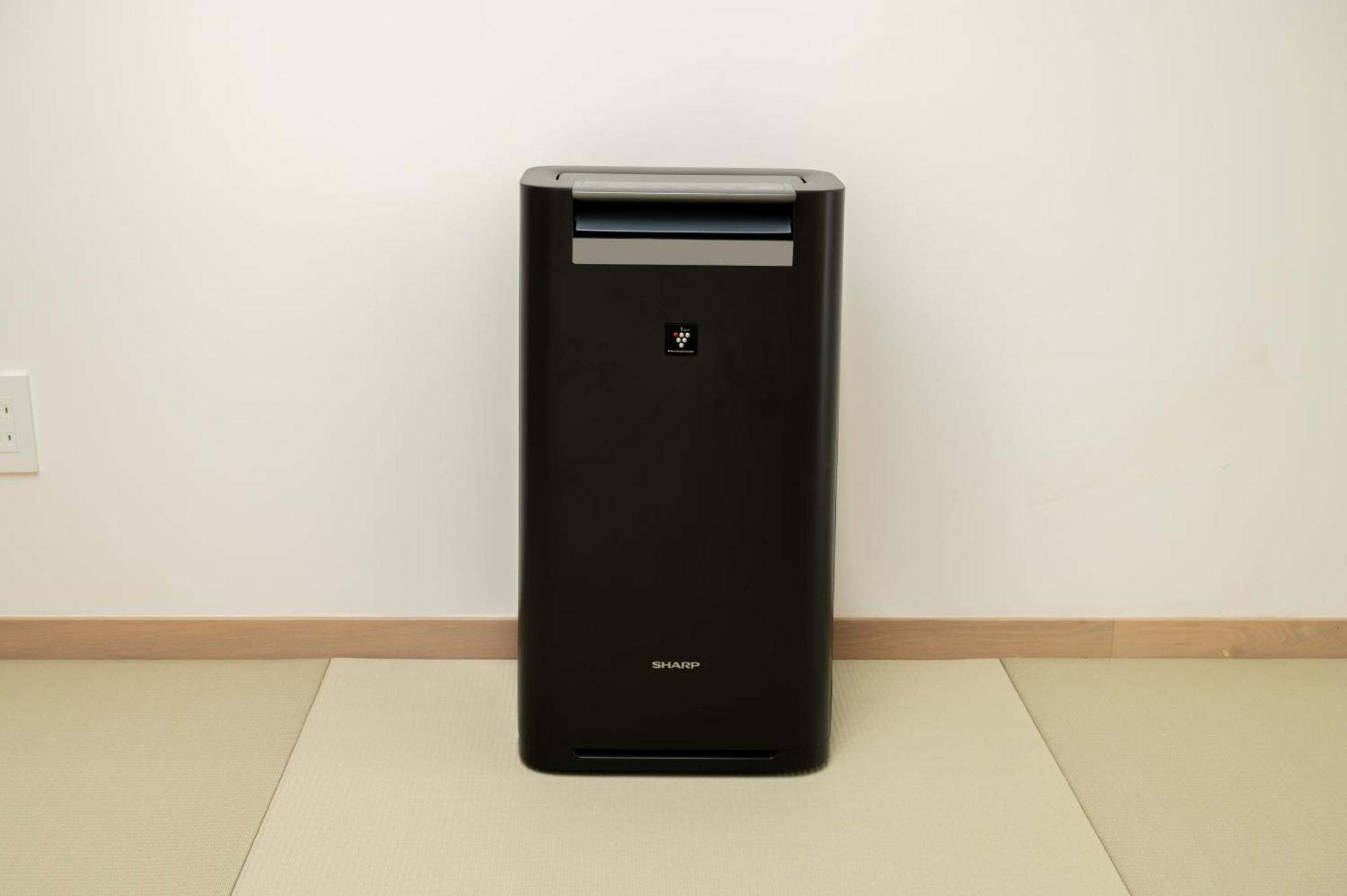 Irodori Sora Appartement